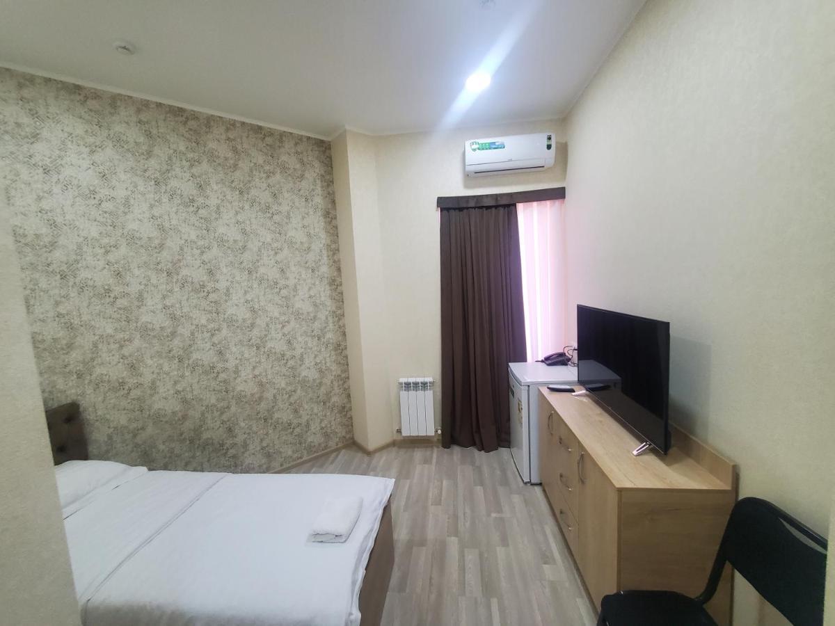 Mazza Hotel Ташкент Экстерьер фото