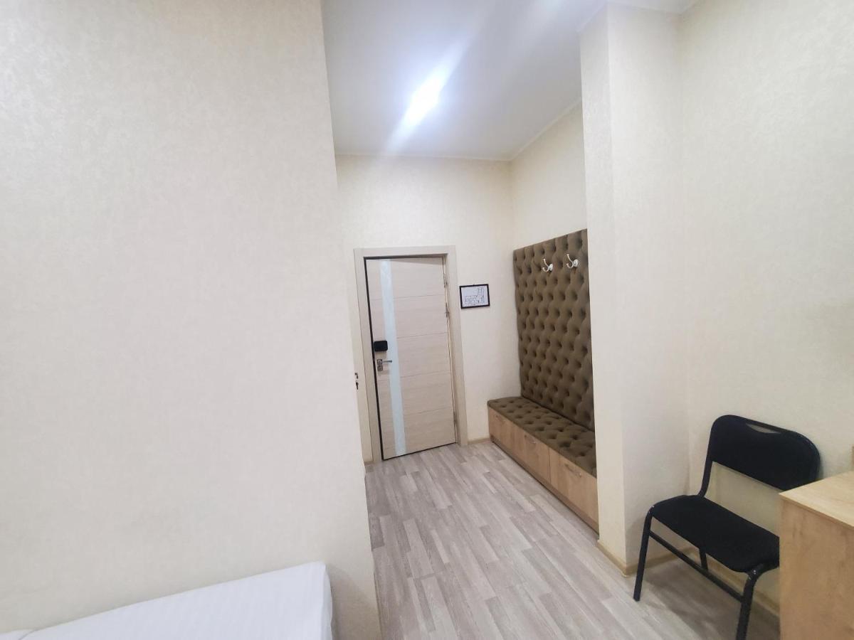 Mazza Hotel Ташкент Экстерьер фото