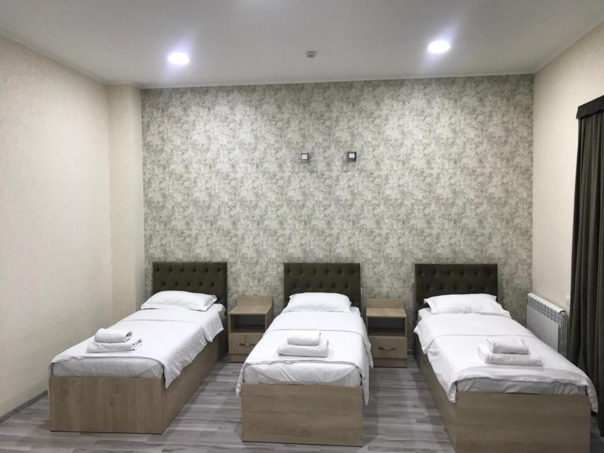 Mazza Hotel Ташкент Экстерьер фото