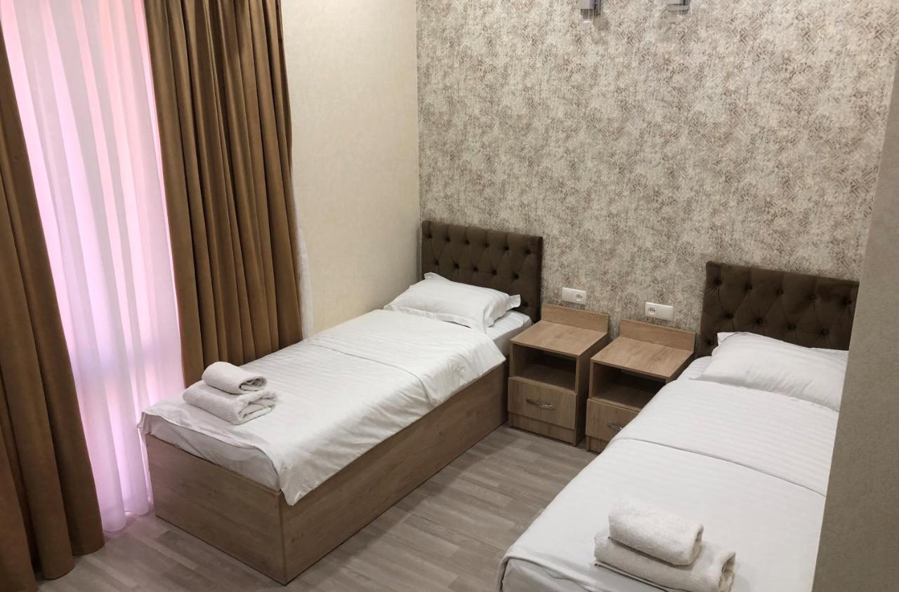 Mazza Hotel Ташкент Экстерьер фото